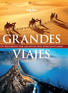 Imagen del producto 9788408091356