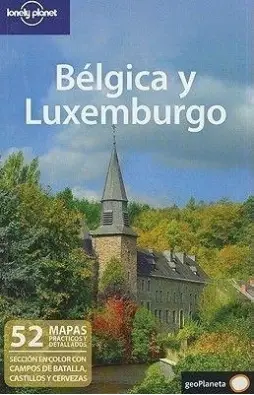 Imagen del producto 9788408091363