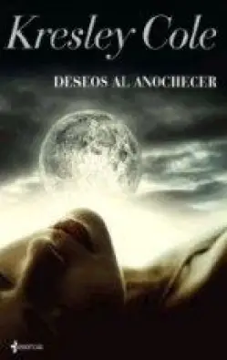 Imagen del producto 9788408091370