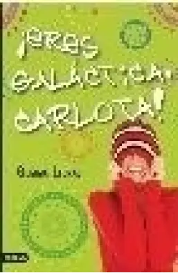 Imagen del producto 9788408091400