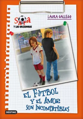 Imagen del producto 9788408091424