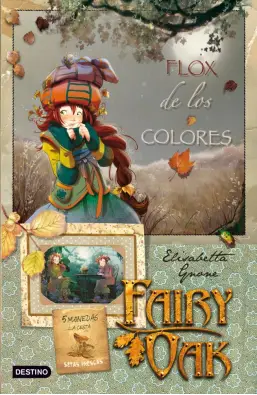 Imagen del producto 9788408091530