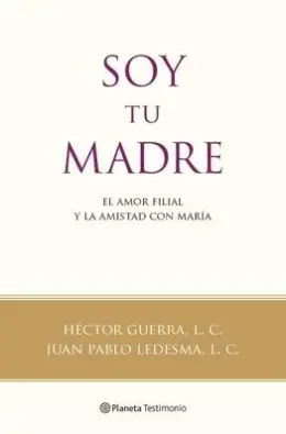 Imagen del producto 9788408091592