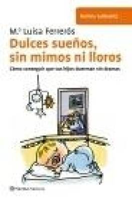 Imagen del producto 9788408091608-39480
