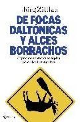 Imagen del producto 9788408091653
