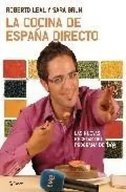 Imagen del producto 9788408091677