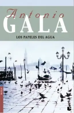 Imagen del producto 9788408091783