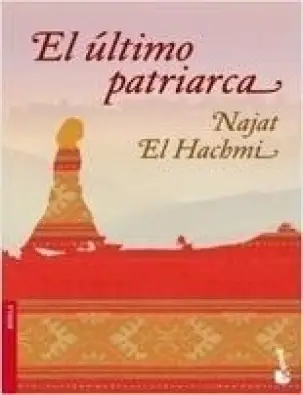 Imagen del producto 9788408091806