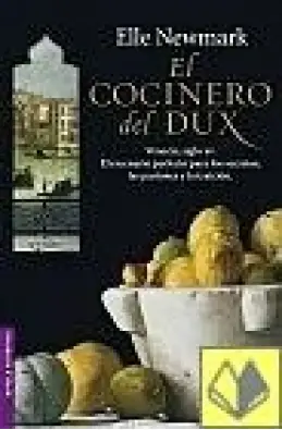 Imagen del producto 9788408091813