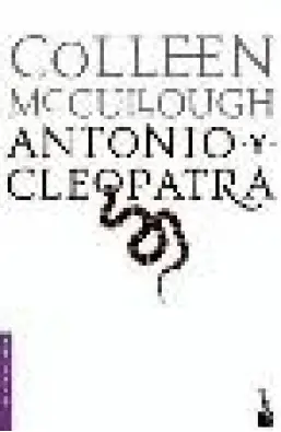 Imagen del producto 9788408091882