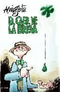 Imagen del producto 9788408091950