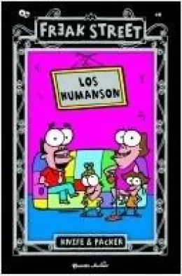 Imagen del producto 9788408091974