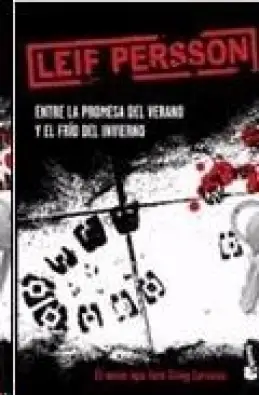 Imagen del producto 9788408092001