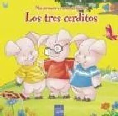 Imagen del producto 9788408092025