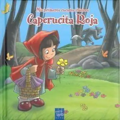 Imagen del producto 9788408092032