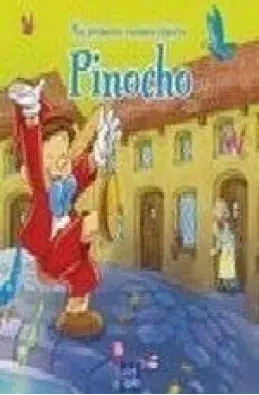Imagen del producto 9788408092049