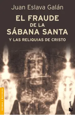 Imagen del producto 9788408092063
