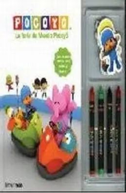 Imagen del producto 9788408092117