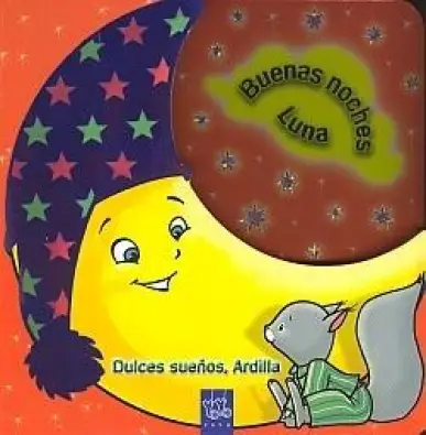 Imagen del producto 9788408092193