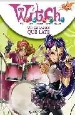 Imagen del producto 9788408092247