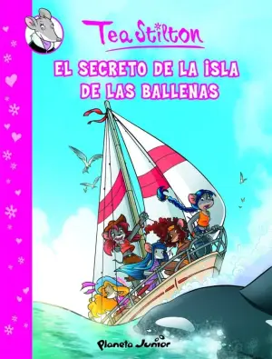 Imagen del producto 9788408092254