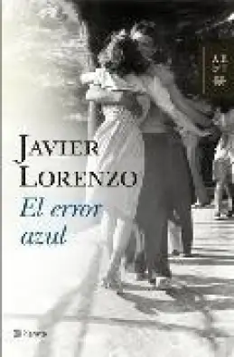 Imagen del producto 9788408092407
