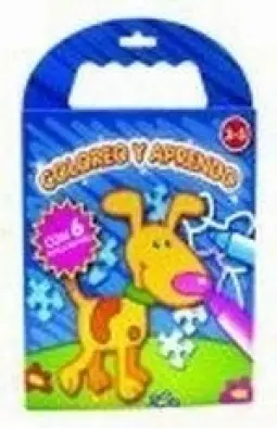 Imagen del producto 9788408092414