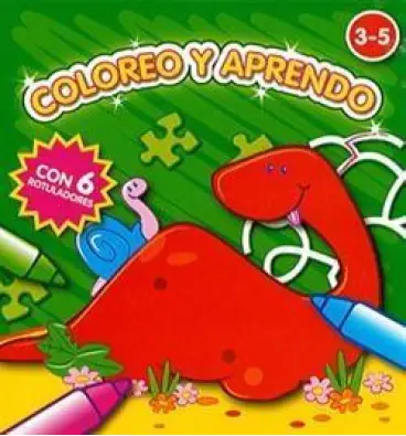 Imagen del producto 9788408092421