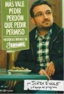 Imagen del producto 9788408092469