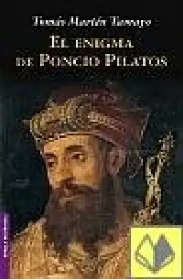 Imagen del producto 9788408092674