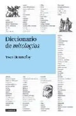 Imagen del producto 9788408092681