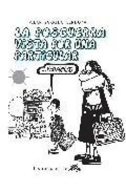 Imagen del producto 9788408092773