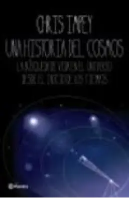 Imagen del producto 9788408092827