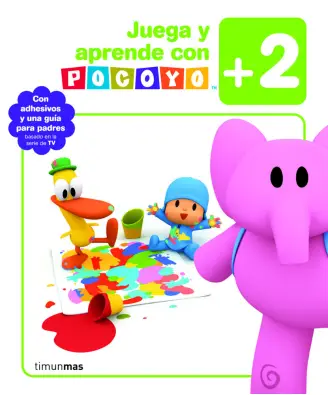 Imagen del producto 9788408092889