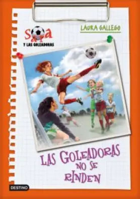 Imagen del producto 9788408092896