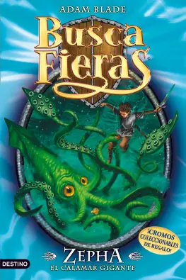 Imagen del producto 9788408092919