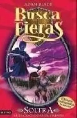 Imagen del producto 9788408092933