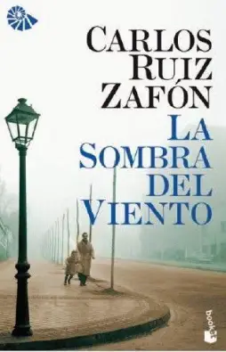 Imagen del producto 9788408093107