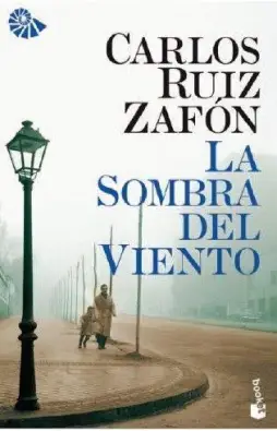 Imagen del producto 9788408093107