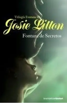 Imagen del producto 9788408093176