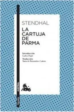 Imagen del producto 9788408093237