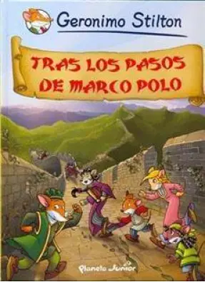 Imagen del producto 9788408093251