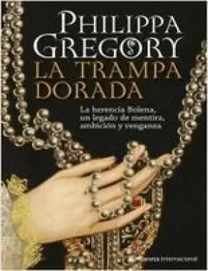 Imagen del producto 9788408093282