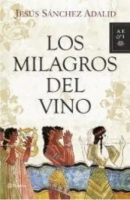 Imagen del producto 9788408093299