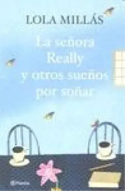 Imagen del producto 9788408093305