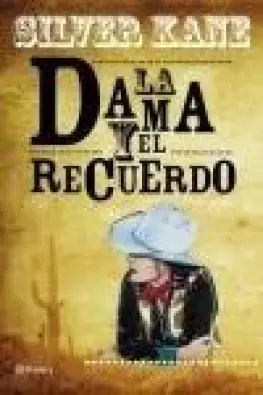 Imagen del producto 9788408093329