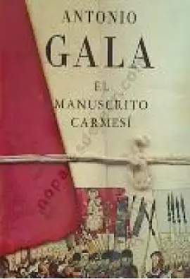 Imagen del producto 9788408093343