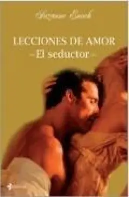 Imagen del producto 9788408093381