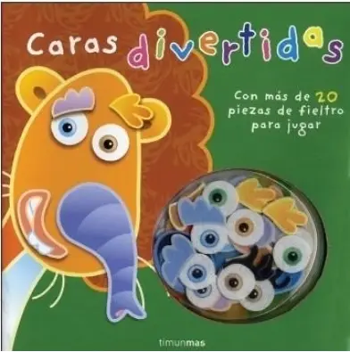 Imagen del producto 9788408093404