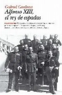 Imagen del producto 9788408093435